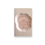 Taai taai plank Piet