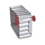 Koeksteker rechthoek